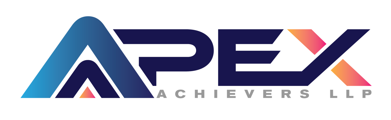 Apex Achievers LLP